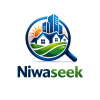 niwaseek 2